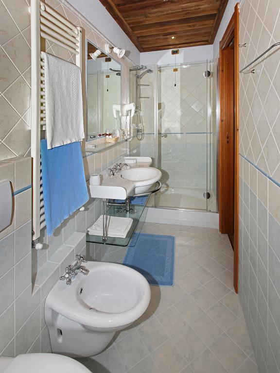 Oulx Chalet Chez Nous מראה חיצוני תמונה